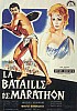 Bataille de marathon (la) (1), jacques tourneur (1959).jpg